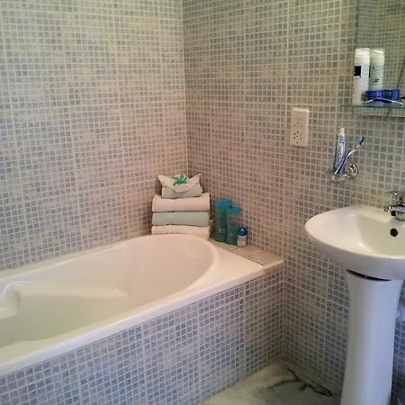 Penthouse 2 Toscana Hills Apartament