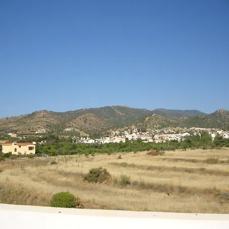 Apartment Penthouse 2 Toscana Hills