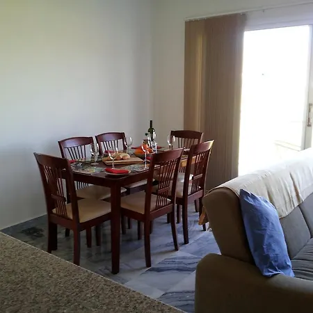 Penthouse 2 Toscana Hills * Argaka